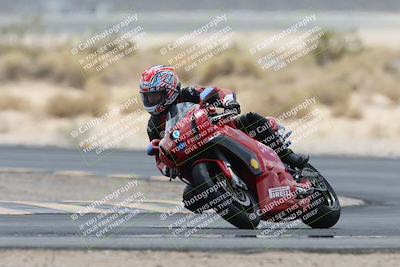 media/May-05-2025-Moto Forza (Mon) [[3c1838c5e5]]/3-C Group/Session 3 (Turn 16)/